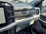 New 2025 Ford F-250 Crew Cab 4x4 Pickup for sale #258613 - photo 35