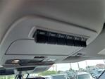 New 2025 Ford F-250 Crew Cab 4x4 Pickup for sale #258613 - photo 36