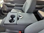 New 2025 Ford F-250 Crew Cab 4x4 Pickup for sale #258613 - photo 37