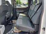 New 2025 Ford F-250 Crew Cab 4x4 Pickup for sale #258613 - photo 38