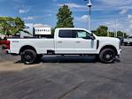 New 2025 Ford F-250 Crew Cab 4x4 Pickup for sale #258613 - photo 5