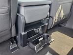 New 2025 Ford F-250 Crew Cab 4x4 Pickup for sale #258613 - photo 40