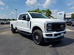 New 2025 Ford F-250 Crew Cab 4x4 Pickup for sale #258613 - photo 6