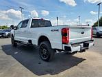 New 2025 Ford F-250 Crew Cab 4x4 Pickup for sale #258613 - photo 2