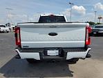 New 2025 Ford F-250 Crew Cab 4x4 Pickup for sale #258613 - photo 7