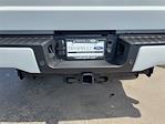 New 2025 Ford F-250 Crew Cab 4x4 Pickup for sale #258613 - photo 8