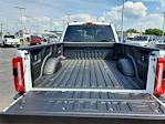 New 2025 Ford F-250 Crew Cab 4x4 Pickup for sale #258613 - photo 9