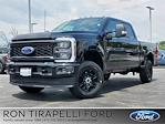 New 2025 Ford F-250 Crew Cab 4x4 Pickup for sale #258614 - photo 1