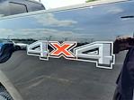 New 2025 Ford F-250 Crew Cab 4x4 Pickup for sale #258614 - photo 10