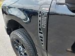 New 2025 Ford F-250 Crew Cab 4x4 Pickup for sale #258614 - photo 11