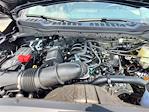 New 2025 Ford F-250 Crew Cab 4x4 Pickup for sale #258614 - photo 12