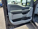 New 2025 Ford F-250 Crew Cab 4x4 Pickup for sale #258614 - photo 14