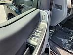 New 2025 Ford F-250 Crew Cab 4x4 Pickup for sale #258614 - photo 15
