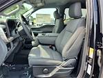 New 2025 Ford F-250 Crew Cab 4x4 Pickup for sale #258614 - photo 16
