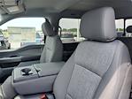 New 2025 Ford F-250 Crew Cab 4x4 Pickup for sale #258614 - photo 17