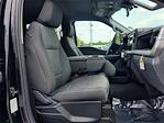 New 2025 Ford F-250 Crew Cab 4x4 Pickup for sale #258614 - photo 18
