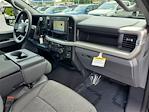 New 2025 Ford F-250 Crew Cab 4x4 Pickup for sale #258614 - photo 19