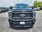 New 2025 Ford F-250 Crew Cab 4x4 Pickup for sale #258614 - photo 3