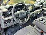 New 2025 Ford F-250 Crew Cab 4x4 Pickup for sale #258614 - photo 20
