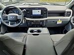 New 2025 Ford F-250 Crew Cab 4x4 Pickup for sale #258614 - photo 21