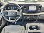 New 2025 Ford F-250 Crew Cab 4x4 Pickup for sale #258614 - photo 22