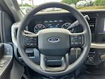 New 2025 Ford F-250 Crew Cab 4x4 Pickup for sale #258614 - photo 23