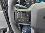 New 2025 Ford F-250 Crew Cab 4x4 Pickup for sale #258614 - photo 24