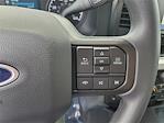 New 2025 Ford F-250 Crew Cab 4x4 Pickup for sale #258614 - photo 25