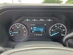 New 2025 Ford F-250 Crew Cab 4x4 Pickup for sale #258614 - photo 26