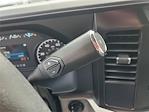 New 2025 Ford F-250 Crew Cab 4x4 Pickup for sale #258614 - photo 27