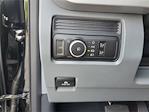 New 2025 Ford F-250 Crew Cab 4x4 Pickup for sale #258614 - photo 28