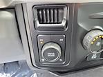 New 2025 Ford F-250 Crew Cab 4x4 Pickup for sale #258614 - photo 29