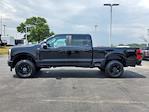 New 2025 Ford F-250 Crew Cab 4x4 Pickup for sale #258614 - photo 4