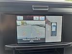 New 2025 Ford F-250 Crew Cab 4x4 Pickup for sale #258614 - photo 31