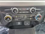 New 2025 Ford F-250 Crew Cab 4x4 Pickup for sale #258614 - photo 32