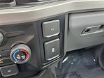 New 2025 Ford F-250 Crew Cab 4x4 Pickup for sale #258614 - photo 33