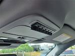 New 2025 Ford F-250 Crew Cab 4x4 Pickup for sale #258614 - photo 34