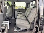 New 2025 Ford F-250 Crew Cab 4x4 Pickup for sale #258614 - photo 35