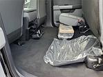 New 2025 Ford F-250 Crew Cab 4x4 Pickup for sale #258614 - photo 36