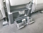 New 2025 Ford F-250 Crew Cab 4x4 Pickup for sale #258614 - photo 37