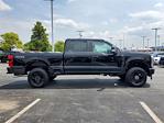 New 2025 Ford F-250 Crew Cab 4x4 Pickup for sale #258614 - photo 5