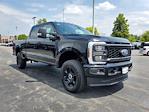 New 2025 Ford F-250 Crew Cab 4x4 Pickup for sale #258614 - photo 6