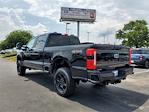 New 2025 Ford F-250 Crew Cab 4x4 Pickup for sale #258614 - photo 2