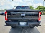 New 2025 Ford F-250 Crew Cab 4x4 Pickup for sale #258614 - photo 7