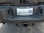 New 2025 Ford F-250 Crew Cab 4x4 Pickup for sale #258614 - photo 8