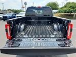 New 2025 Ford F-250 Crew Cab 4x4 Pickup for sale #258614 - photo 9