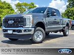 New 2025 Ford F-250 Crew Cab 4x4 Pickup for sale #258615 - photo 1