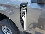 New 2025 Ford F-250 Crew Cab 4x4 Pickup for sale #258615 - photo 10
