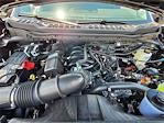 New 2025 Ford F-250 Crew Cab 4x4 Pickup for sale #258615 - photo 11