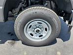 New 2025 Ford F-250 Crew Cab 4x4 Pickup for sale #258615 - photo 12
